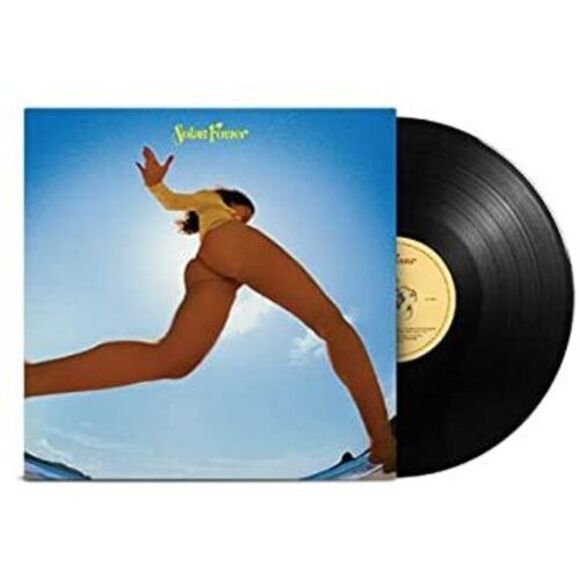 Solar Power - Picture 1 of 1